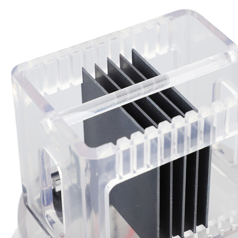 Salt Chlorine Generator Cell Salt Water Chlorination System Electrolytic Cell