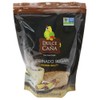 Dulce Caña Pure Cane Turbinado Sugar Premium Quality 2 Lb