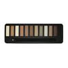 W7 Eye Shadow Palette