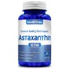 Nasabehaba eye and skin nutritional support supplement Astaxanthin supplement for men and women 180 capsules, 180 tablets / 나사베하바 눈과 피부 영양 지원 지원 영양제 남녀 공용 아스타잔틴 보충제 180캡슐, 180정