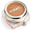 SINART Glitter Eyeshadow, Eye Makeup, Eyeshadow Powder Glitter, STAR POWDER