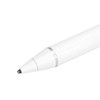 Capacitive Pen Copper Nib Active Stylus Capacitance Screen Device Universal