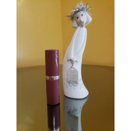 Clinique Lip Colour + primer #13 Love Pop 💄 Full size 0.13oz/3.8g New