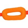 Excellerations Shapes Walking Rope for Kids Classroom Supplies(14-1/2' Long)