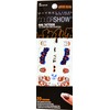 Maybelline ColorShow Nail Tattoos (Lower East Side)