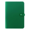 Filofax Notebook Folio, A4 Size, The Original Collection, 12.5" x
