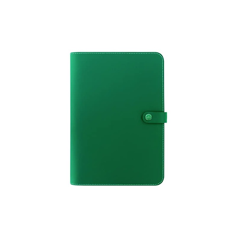 Filofax Notebook Folio, A4 Size, The Original Collection, 12.5" x
