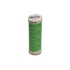 Gutermann Sew-All Thread 110 Yards-Fern