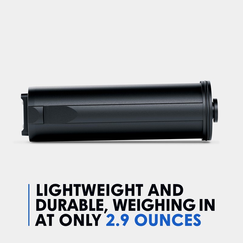 Pulsar Battery Pack APS
