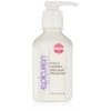 Epicuren Discovery French Lavender After Bath Body Moisturizer, 16 Fl