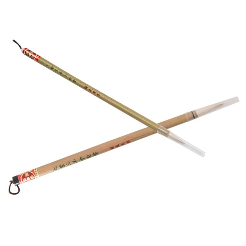 Operitacx 5 Sätze Abwaschbare Marker Breit Multifunktionspinsel Farbmarker Farbmalerei Farbige