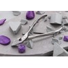 Ingrown Nail Professional Nippers Expert Staleks NE-61-16