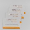 Calotherm Calocloth Retail 8"x6" (4 Pack)