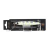 Zeake R Sardine Metal Jig