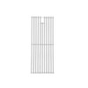 J&HYBBQ Blaze Grill Grates Replacement 1pcs Set, 18" x7-3/8 304