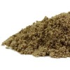 Kava Kava Root Powder - Organic Eco Friendly Herbs -