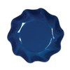 Navy Small Bowls (10/Pkg)