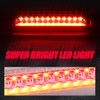Auto Dynasty LED 3rd Third Tail Brake Light High Mount