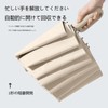 YAYAMIYA Folding Umbrella, 2024 New Edition, Durable 72 Pieces, UPF