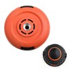chuancheng Grass trimmer head P25 suitable for McCulloch B26PS T26CS