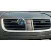 Young Living Difusor Ventilación Para Coche Young Living