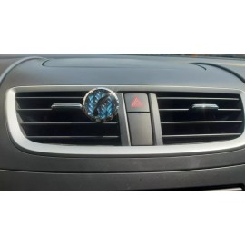 Young Living Difusor Ventilación Para Coche Young Living