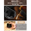 CARBABY Wood Splitting Crack, Wood Splitting Stand, Wood Splitter Interrupted