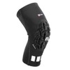 G-Form Pro Handball 180 Padded Knee Sleeve (Single) - Lightweight,