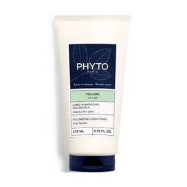 Phyto Volume Conditioner, 175ml