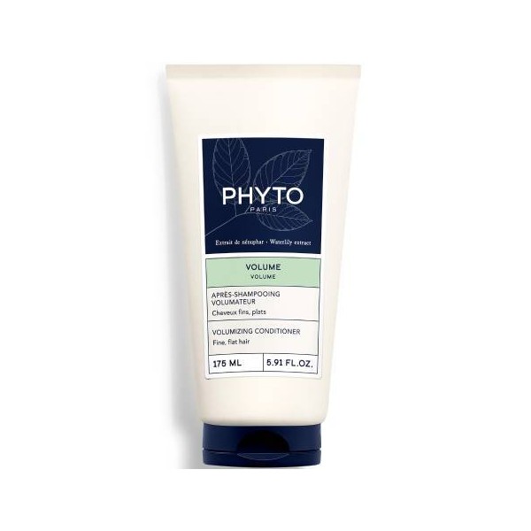 Phyto Volume Conditioner, 175ml