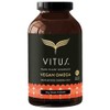 VITUS Wholefoods Vegan Omega Powder, 180g