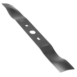Greenworks 19-Inch Replacement Lawn Mower Blade 29373