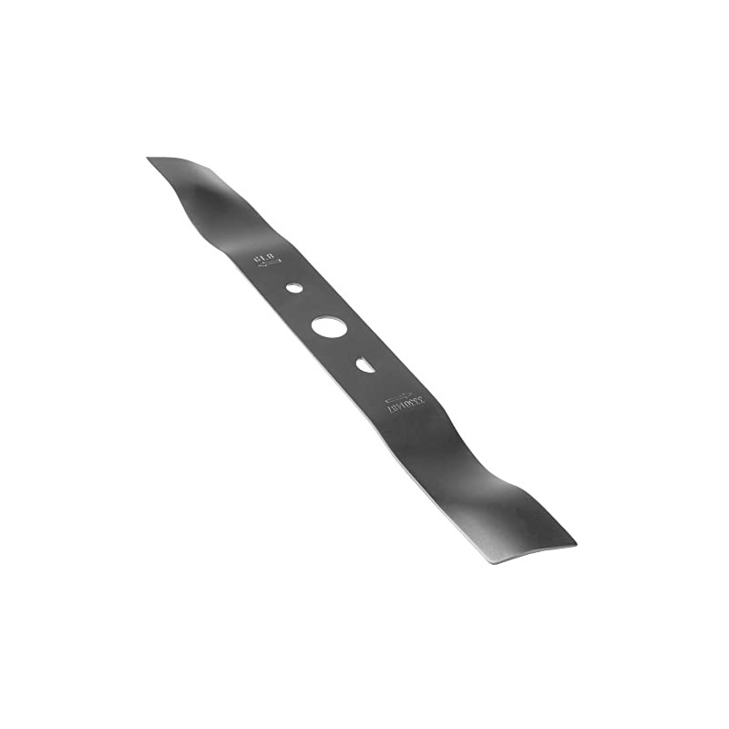 Greenworks 19-Inch Replacement Lawn Mower Blade 29373