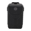Small Wearable Camera WiFi 1080P Outdoor Sports Camera Portable Security