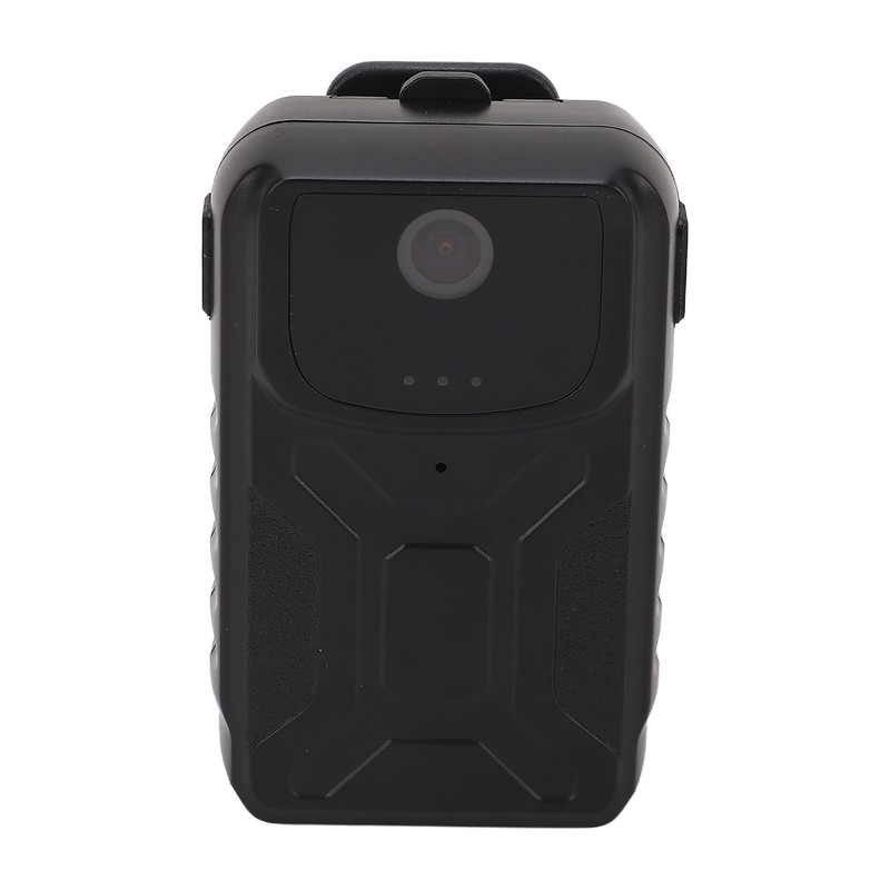 Small Wearable Camera WiFi 1080P Outdoor Sports Camera Portable Security