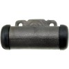 Dorman (OE Solutions) 2 Drum Brake Wheel Cylinders Rear L/R