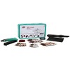 Rema Tip Top Uni Fahrra Drep Set TT 15 Repair