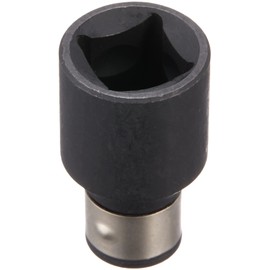 Gym (anex) Bit Adapter for Manual Impact Driver No. (A Little Bit Of... 1902 – BA2 