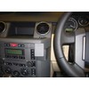 Brodit 653572 ProClip Center Mount