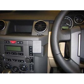 Brodit 653572 ProClip Center Mount