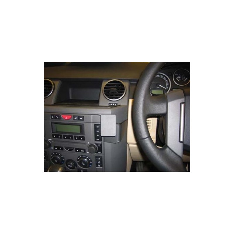 Brodit 653572 ProClip Center Mount