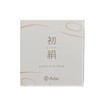 Adan First Silk Pure Rest Silk Wash (Face Wash), 3.0