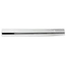 French Cleat Picture Hanger, 2PCS 30cm Heavy Duty Aluminum Z