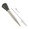 Westmark Stainless Steel Baster High Quality Baster