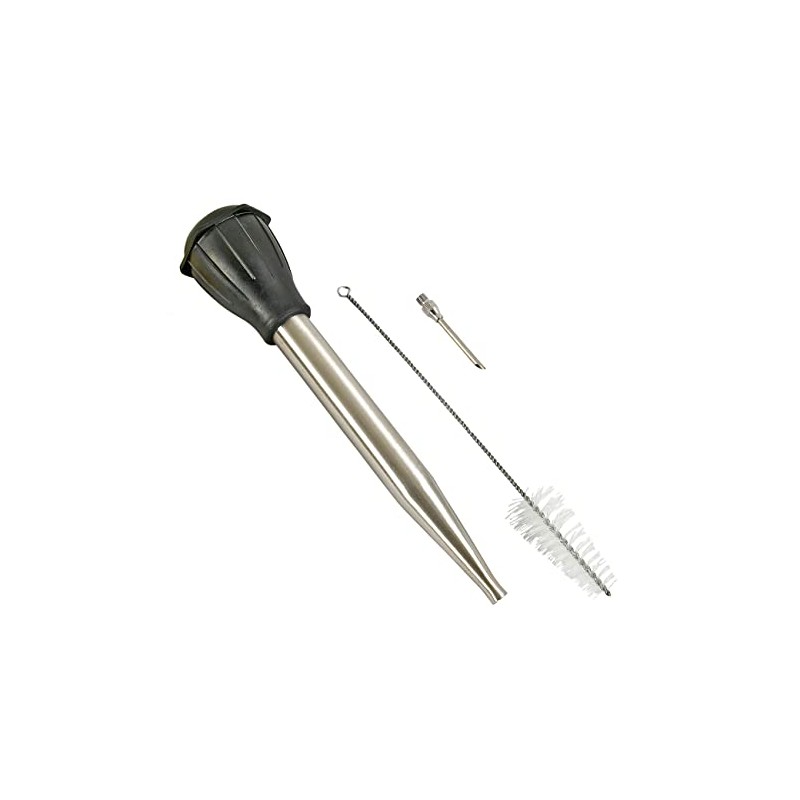 Westmark Stainless Steel Baster High Quality Baster
