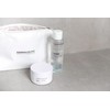 Dermaceutic Oxybiome - Cleansing Micellar Water with Skin Microbiome Regulator,