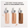 L'Oreal True Match Serum Foundation 7-8 Tan Deep