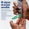 Cetaphil Limpiador Oil Control 250 Ml Piel Mixta 18+ Mixta