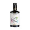 De Carlo. Puglia Olio Amore. Olio di Puglia. Extra Virgin