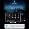 docooler Portable Car MP5 Player with 7 Inch HD Screen
